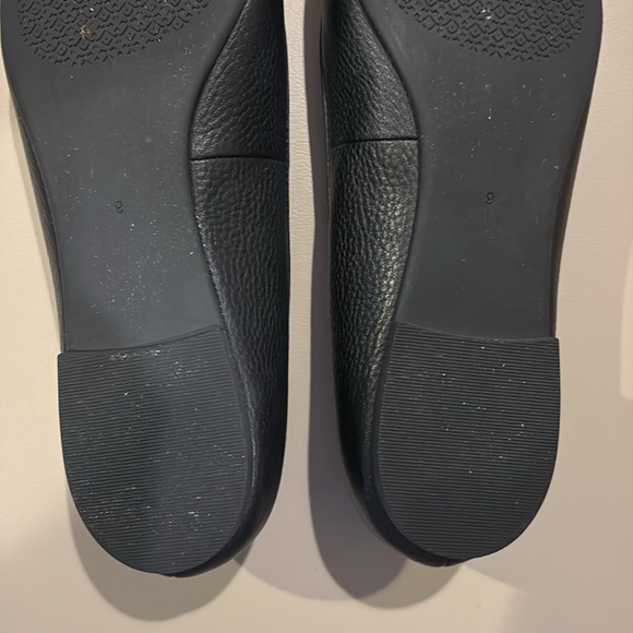 TORY BURCH SHOES - Picture 16 of 16